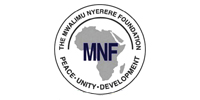 FONDAZIONE MWALIMU NIERERE