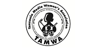 TAMWA