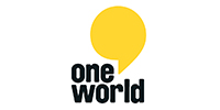 OneWorld