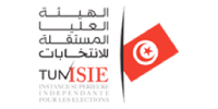 Tunisia