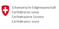 AGENZIA SVIZZERA PER LO SVILUPPO E LA COOPERAZIONE