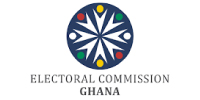 Electoral Commission of Ghana (EC)