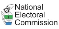 Sierra Leone National Electoral Commission