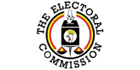 Uganda Electoral Commission