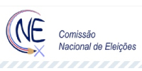 Cabo Verde National Election Commission