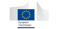 Commissione Europea