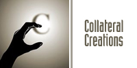 Collateral Creations (CC) 