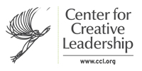 Le Centre pour un Leadership Créatif (CCL)