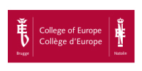 Le Collège de l’Europe 