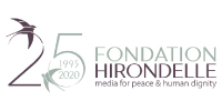 La Fondation Hirondelle (ERMES)