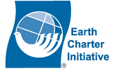 Earth Charter Initiative 