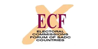 Forum des commissions électorales de la Communauté de développement de l'Afrique australe - SADC ECF