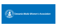 Association tanzanienne pour les femmes et les médias (PROPEL)