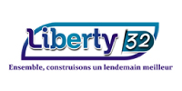 Liberty 32 (Mada) 