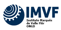 Institut Marquês de Valle Flôr - IMVF