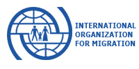 L’Organisation Internationale pour les Migrations (OIM)