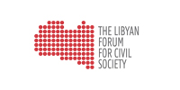 Forum libyen des organisations de la société civile