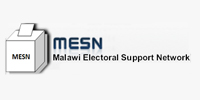 Réseau de soutien électoral du Malawi - MESN