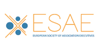 La Société Européenne des Associations Exécutives (ESAE)