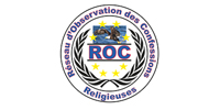 Réseau d'observation des confessions religieuses - ROC