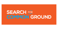 Search for Common Ground (SFCG)