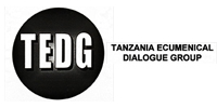 Groupe de dialogue œcuménique en Tanzanie - TEDG