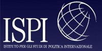 Institut d'études politiques internationales - ISPI