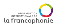 L’Organisation Internationale de la Francophonie 