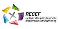 Le Réseau des Compétences Electorales Francophones (RECEF)