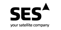 SES Astra - Société Européenne des Satellites 