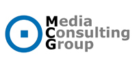 Media Consulting Group - MCG