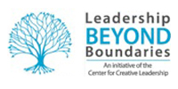 Leadership Beyond Boundaries - LBB