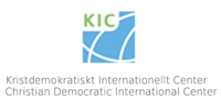 Le Centre International Démocratique Chrétien (KIC)