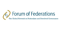 Forum of Federation