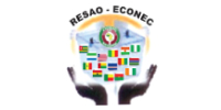 ECONEC - Le Réseau des Commissions Electorales de la CEDEAO