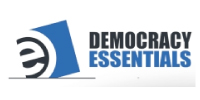 Democracy Essentials
