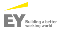 Ernst & Young (EY) 