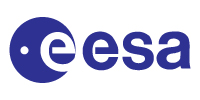 L’Agence Spatiale Européenne (ESA)