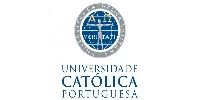 L’Université Catholique du Portugal 