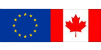 Le Réseau d’Etudes Européennes (Canada)