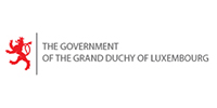 Le Grand Duché de Luxembourg 