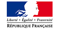 La République française 