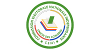 Commission Electorale Nationale Indépendante des Comores 