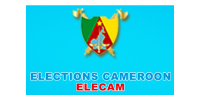 Commission Electorale du Cameroun (ELECAM)