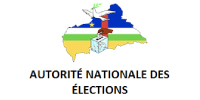 Autorité Nationale des Elections de Centre Afrique