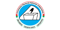 Commission Electorale Nationale Indépendante du Burkina Faso