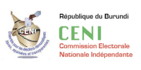 Commission Electorale Nationale Indépendante du Burundi