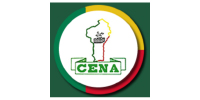 Commission Electorale Nationale Indépendante du Benin (CENA)