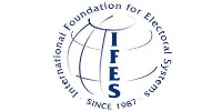 La Fondation Internationale pour les Systèmes Electoraux - IFES