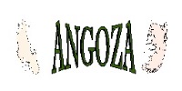 ANGOZA